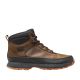 7. Helly Hansen męskie buty zimowe CALGARY 2 12036 715