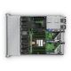 3. HPE ProLiant DL320 Gen11 serwer Rack (1U) Intel® Xeon Silver 4510 2,4 GHz 64 GB DDR5-SDRAM 1000 W