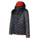 Kurtka La Sportiva Pinnacle Down Jkt W M47 999322