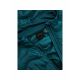 4. Kurtka puchowa męska PEAK PERFORMANCE M Helium Down Hybrid Jacket kolor zielony