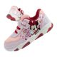 Buty Leomil Jr DM009246