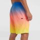 5. Szorty kąpielowe O'Neill Hyperfreak Heat Fade 19'' Boardshorts M 92800613535