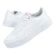 23. Buty Puma Skye PS Jr 375767 01