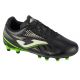 Buty piłkarskie Joma Propulsion 2501 FG Jr PRJS2501FG