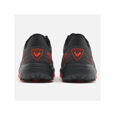 7. Buty Rossignol Skpr 2.0 Hero