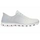 6. Buty Skechers Slip-ins Glide-Step - Excite W 104566-GRY
