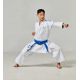 8. Kimono do karate Extera Kata WKF BLUE | MOOTO