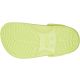 8. Klapki Crocs Baya Clog T Jr 207012 3U4