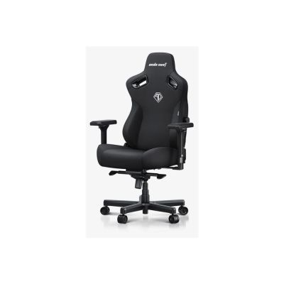 8. Produkt Kaiser 3 XL