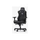 8. Produkt Kaiser 3 XL