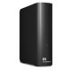2. Dysk zewnętrzny HDD WD Elements Desktop 8TB 3.5 Black