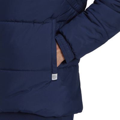 4. Kurtka adidas Condivo 22 M HA6264
