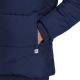 4. Kurtka adidas Condivo 22 M HA6264