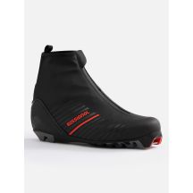 Buty Rossignol X-7 Classic
