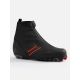 Buty Rossignol X-7 Classic