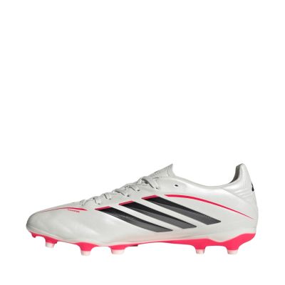 5. Buty piłkarskie adidas Copa Pure IV League FG JQ0484