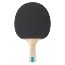 Rakieta HOBBY INSTINCT