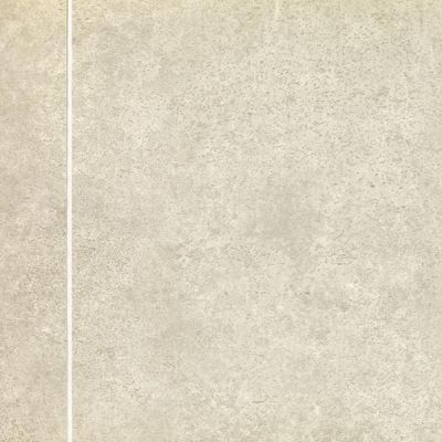 DUMALOCK GALET LIGHT GREY 1.2X0.25M