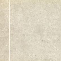 DUMALOCK GALET LIGHT GREY 1.2X0.25M