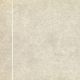 DUMALOCK GALET LIGHT GREY 1.2X0.25M