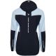 2. Kurtka (softshell) damska SILVINI Women Jacket VOLPIANA