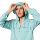 4. Kurtka Columbia Skien Valley Hooded Light Jacket W 2124283325