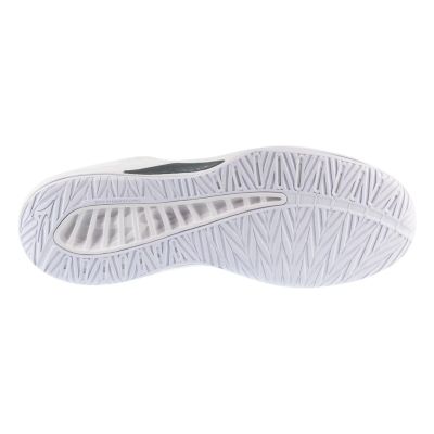 4. Mizuno Lightning Select V1GA267083 Białe 36,5