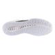 4. Mizuno Lightning Select V1GA267083 Białe 36,5