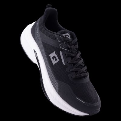 5. Męskie Buty do biegania VADIS