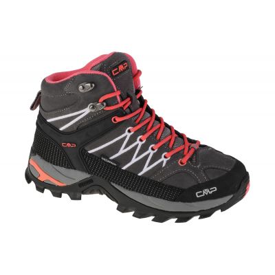 Buty CMP Rigel Mid W 3Q12946-67UL