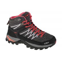 Buty CMP Rigel Mid W 3Q12946-67UL