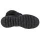 4. Skechers On The Go Joy Cyclone 144020-BBK Czarne 36