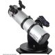 6. Celestron SSE 130mm Tabletop Dobson 150x Mikroskop cyfrowy