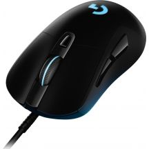 MYSZ LOGITECH G403 Hero 910-005632