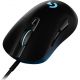 MYSZ LOGITECH G403 Hero 910-005632