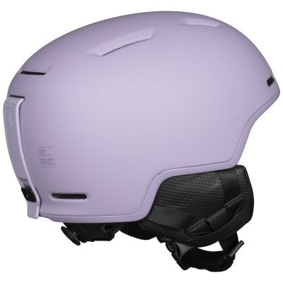 3. Kask Sweet Protection Looper Mips 92800558891