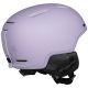 3. Kask Sweet Protection Looper Mips 92800558891