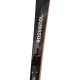 5. Narty Rossignol Forza 60' Ti Konect / NX 12 Konect GW B80 Bk Hot Red