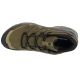 3. Salomon X-Adventure Recon GTX L47813200 Zielone 44