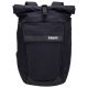 6. Plecak na laptopa Thule Paramount Backpack 24L - black