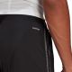 7. Spodnie adidas Tiro 21 3/4 M GM7375