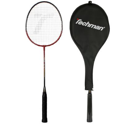 5. Rakieta Techman 1005 T1005
