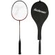5. Rakieta Techman 1005 T1005