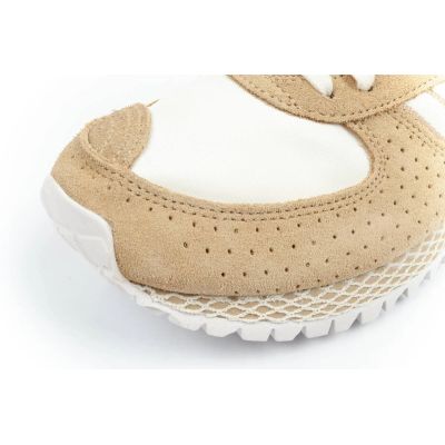 17. Buty adidas City Marathon W GX9011