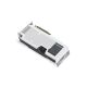 11. Karta graf. XFX Swift RX 9070 Tri. Fan White G 16GB