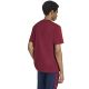 2. Koszulka adidas Arsenal Londyn FC DNA Tee KG5140