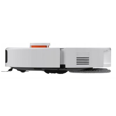 6. Robot sprzątający Xiaomi S40Pro