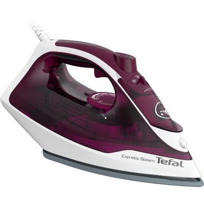 Żelazko TEFAL FV2835 Express Steam