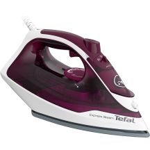 Żelazko TEFAL FV2835 Express Steam