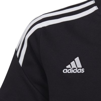 4. Koszulka adidas Condivo 22 Polo Jr H44110